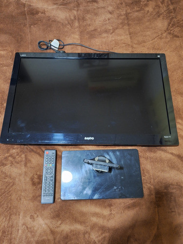 Televisión Led 32 0