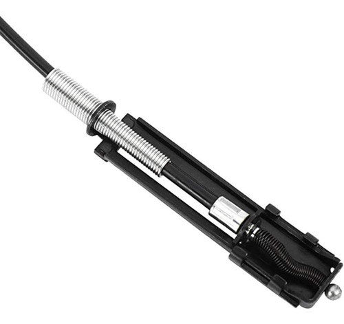 Pinza Para Abrazadera De 24 Pulgadas Szliyands 1