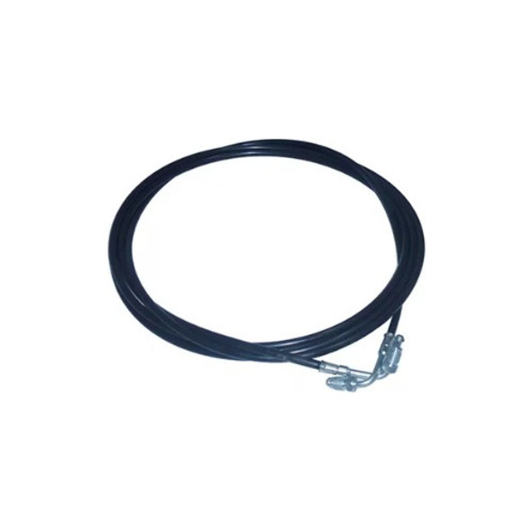 Tubo Embreagem Ford Cargo 1215/1317/1415/1717/1722/2422... 0