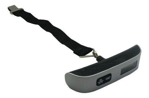 Balanza De Equipaje Electrónica Modelo Ps1007 1