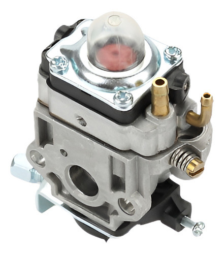 Carburador Para Homelite 07745 Carburador Walbro Wyj-104a De 0