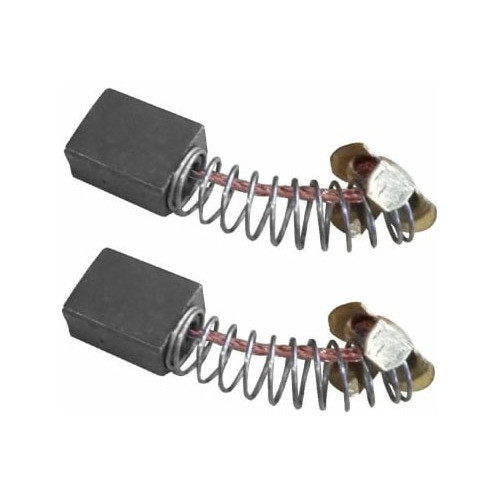 Carbón Einhell Tc-ag 2200 0