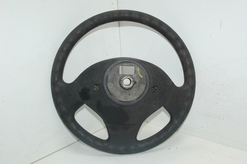 Volante Direccion Renault Megane 2001 Vd0387 1