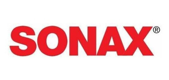 Sonax* Profiline Perfect Finish - 1 Litro 1 Sonax* Profiline Perfect Finish - 1 Litro 1