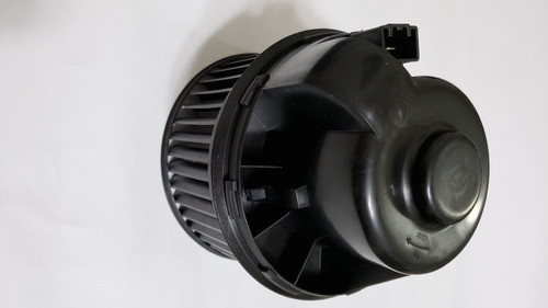 Forsador Ventilador Ford Focus 2 / Mondeo / Ecosport 1