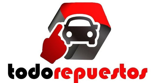 Enfriador De Aceite Renault Laguna N*3 1
