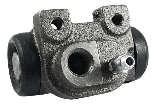 Cilindro Freno Renault Clio 13/16 Izq. - Europeo 0