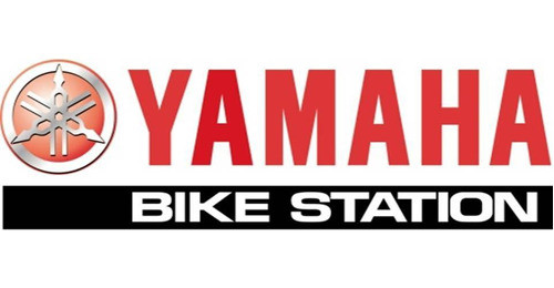 Diafragma Bomba De Pique Yamaha Xtz125 Cod. 4p2-w149a-00 1