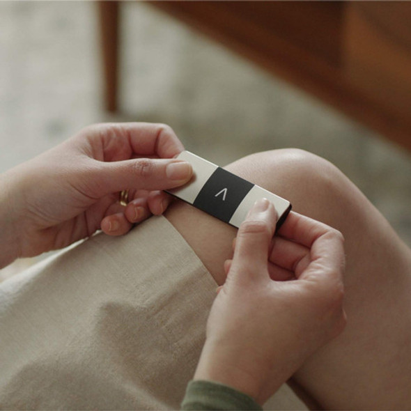 Alivecor Kardiamobile 6-lead Personal Ekg Monitor 1