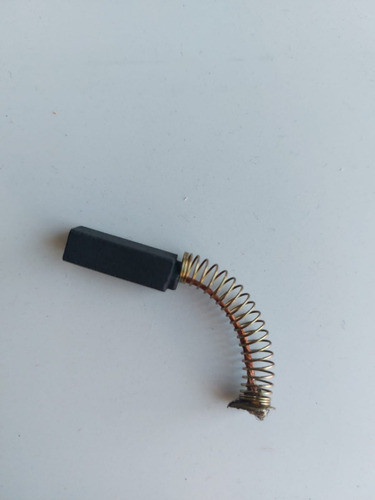 Carbones Para Maquina Corta Extremo 1