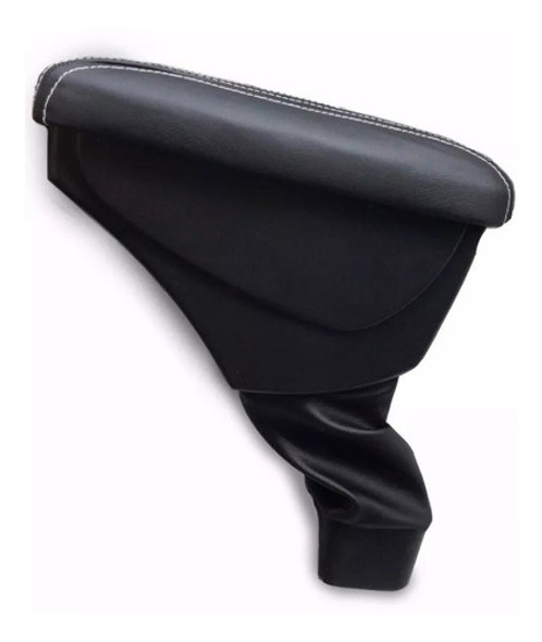 $ Apoio De Braço Hyundai Hb20 Couro Ou Tecido 2016 + Frete 1