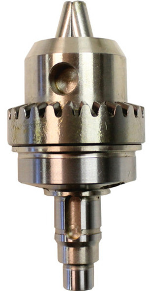 Mandril Repuesto Makita Bda350 Dda350 Da3010 763174-5 Mkb 0 Mandril Repuesto Makita Bda350 Dda350 Da3010 763174-5 Mkb 0