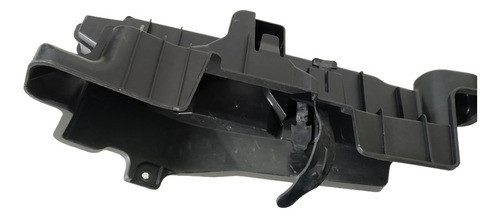 Suporte Macaco Audi Q3 8u0011215 G7248 1