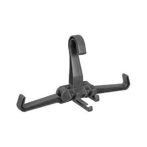 Xs Scuba Bc Hanger Blue 0