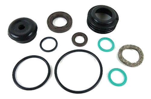Kit Mantenimiento Y Servicio Martillo Bosch Gsh 3-28 E 0