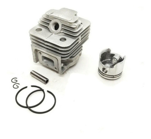 Kit De Cilindro Desmalezadora Daewoo Dabc 430 0