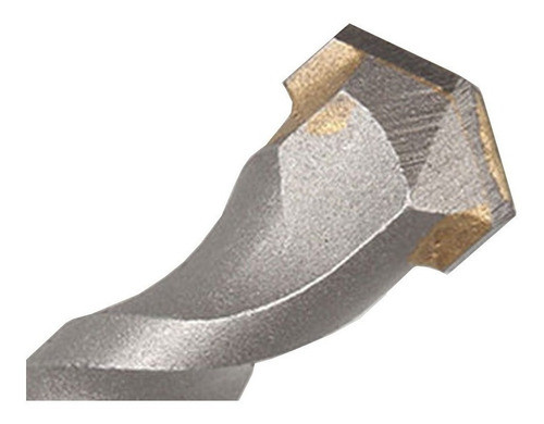 Mecha Broca Widia 12x150 Concreto 1