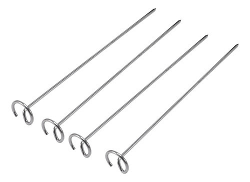 Conjunto De 7 Peças De Acessórios Para Fritadeira De Ar Comp 1