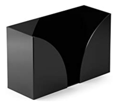 Hogar Y Cocinacocina Y Comedoralmacenamiento Y Organizació 1