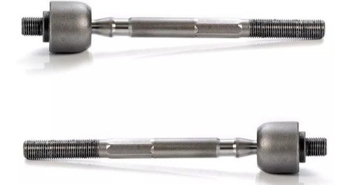 Kit 2 Precap  Axial Ford Ranger 98/12 0