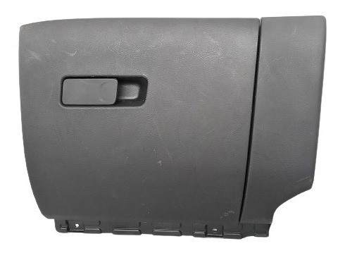 Porta Luvas Jeep Compass 2021 Gb5511 0