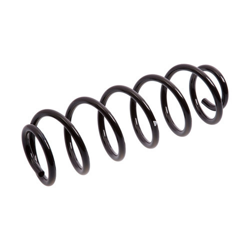 Espirales Traseros Ag 308 Active-allure 1.6 12 Kit X2 0