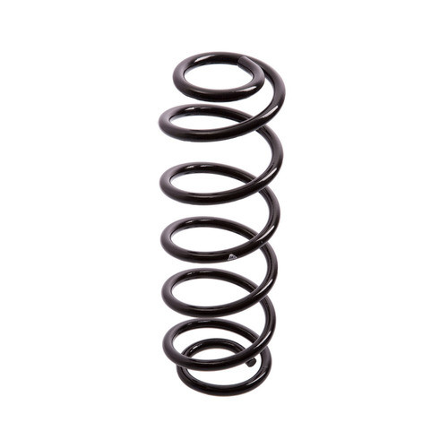 Espirales Traseros Ag 308 Active-allure 1.6 12 Kit X2 1
