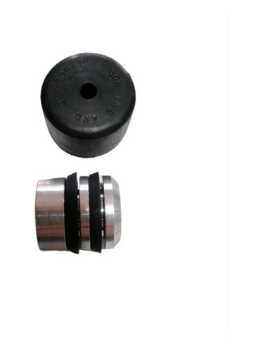Frenos Kit Reparación Foton Jac Cil. Embrague 1.1/16 0