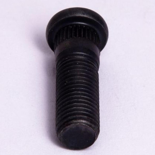 Bulones Para Rueda De Auto Mazda Cosmo 67/96 1