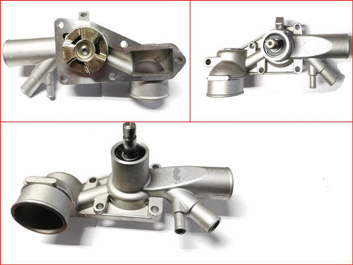 Bomba Agua Peugeot 40464-82 1