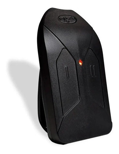 20 Controle Remoto Ppa Tok 433mhz Original Portão Eletrôni 0