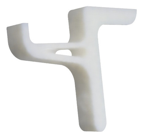 Informática Acessórios Suporte 0