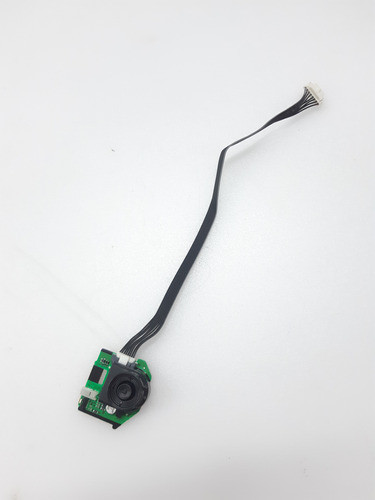 Botão Tv Samsung - Pl51e450 0