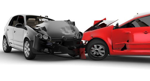 Te Chocaron ???presupuestos Para Seguros 0