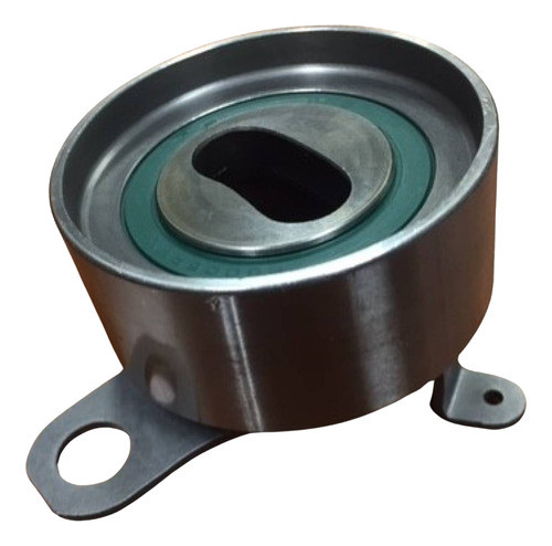 Tensor Movil Skf (corea) Geely Lc Panda (gc2) 0