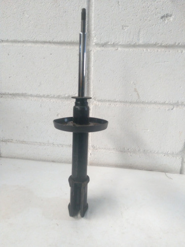 1 Amortecedor Dianteiro Prisma Corsa Celta C112a822 Acdelco 0