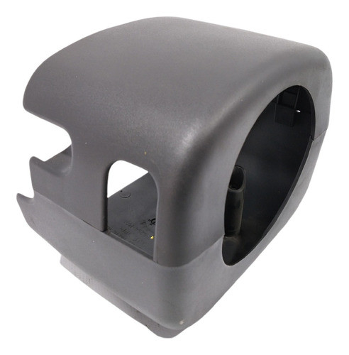 Acabamento Chave Seta Chrysler Grand Caravan 2005 V368 1