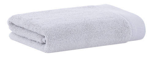 Toalha Buddemeyer Rosto Dual Air 100%algodão Air Cotton 0