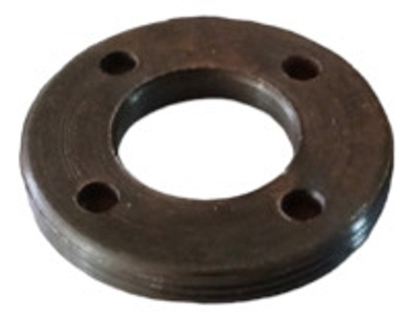 Tuerca Rodamiento Rueda Gilera 150 Super Sport 0 Tuerca Rodamiento Rueda Gilera 150 Super Sport 0