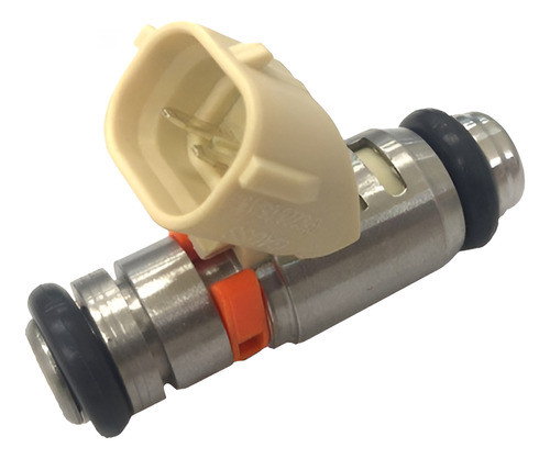 Inyector  Hyundai Tucson 2.0 16v 2012-2016 0