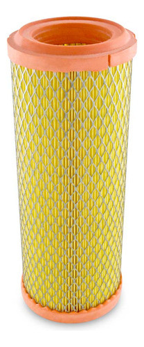 Filtro De Aire Para Toyota Autoelevadores/john Deere 3000 0