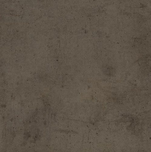 Melamina Egger F187 St9 Hormigón Chicago Gris Osc Mdf 18mm 1