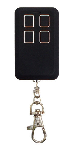 Control Remoto Duplicador Copiador Clonador 0