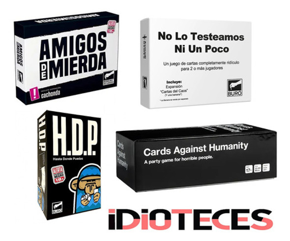 Super Combo De Mierda Xd : Hdp + No Lo Testeamos P/ Imprimir 0 Super Combo De Mierda Xd : Hdp + No Lo Testeamos P/ Imprimir 0