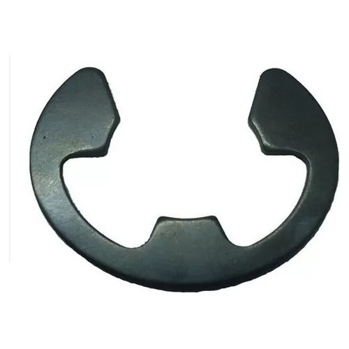 Retén De Seguridad Rs 10 X10u Din 6799 0