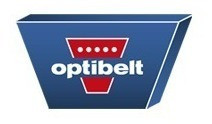 Correa En V Optibelt - A28 - 13 X 710 1