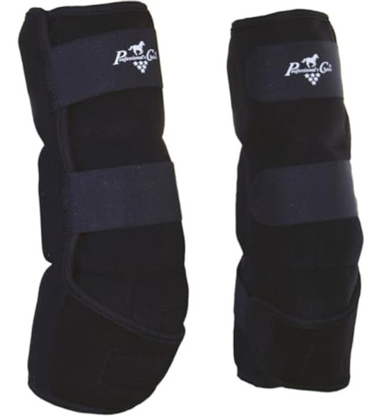 Professional's Choice Botas De Hielo Estándar 0