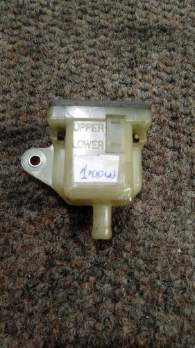 Rservatorio Do Freio Traseiro Suzuki 1100w Original Usado 1