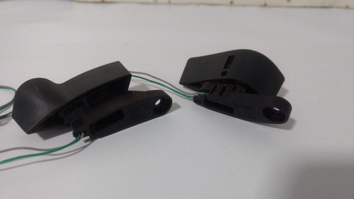 Comandos Volante Renault Megane 2006-2012 1