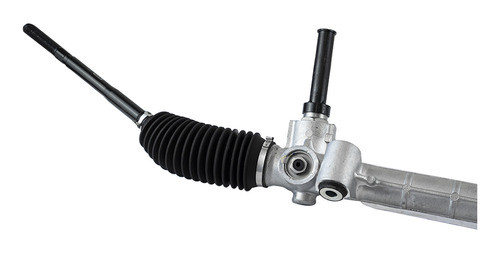 Cremallera Direccion Fiat Argo Trekking 2020/.. Electrica 0